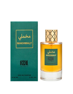 Makhmaley Edp 100ml